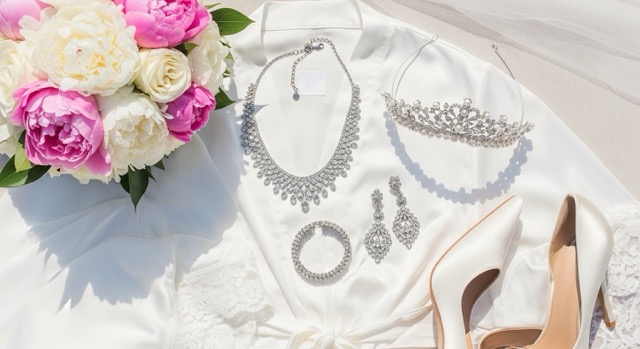 gelin-aksesuarlari