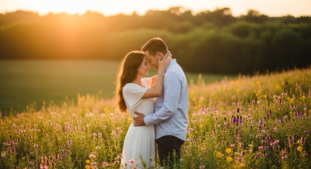 altın-saatler-dis-cekim