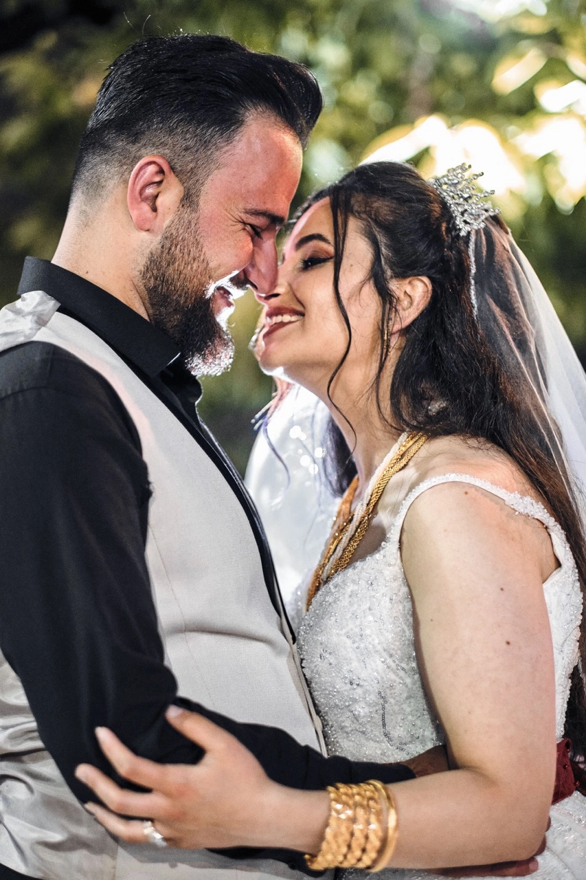 Nevşehir-köy-düğünü-çekimi