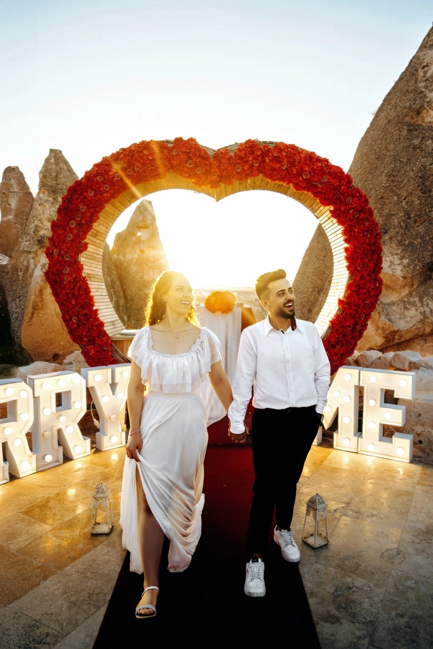 kapadokya-evlilik-teklifi