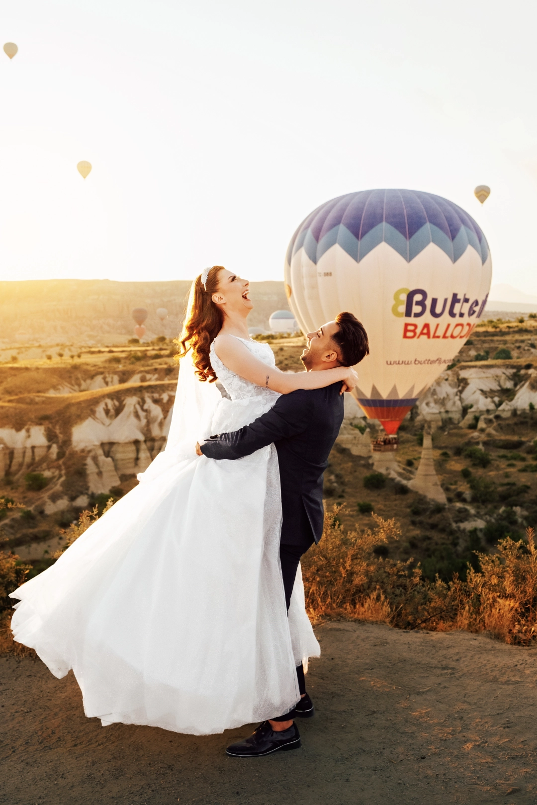 kapadokya-efsane-gelin-damat-fotograflari