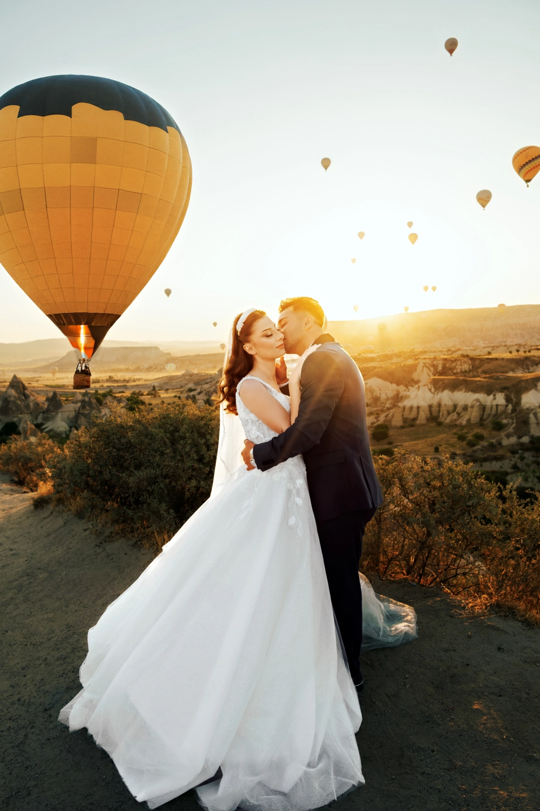 kapadokya-g-n-batimi-dis-cekim