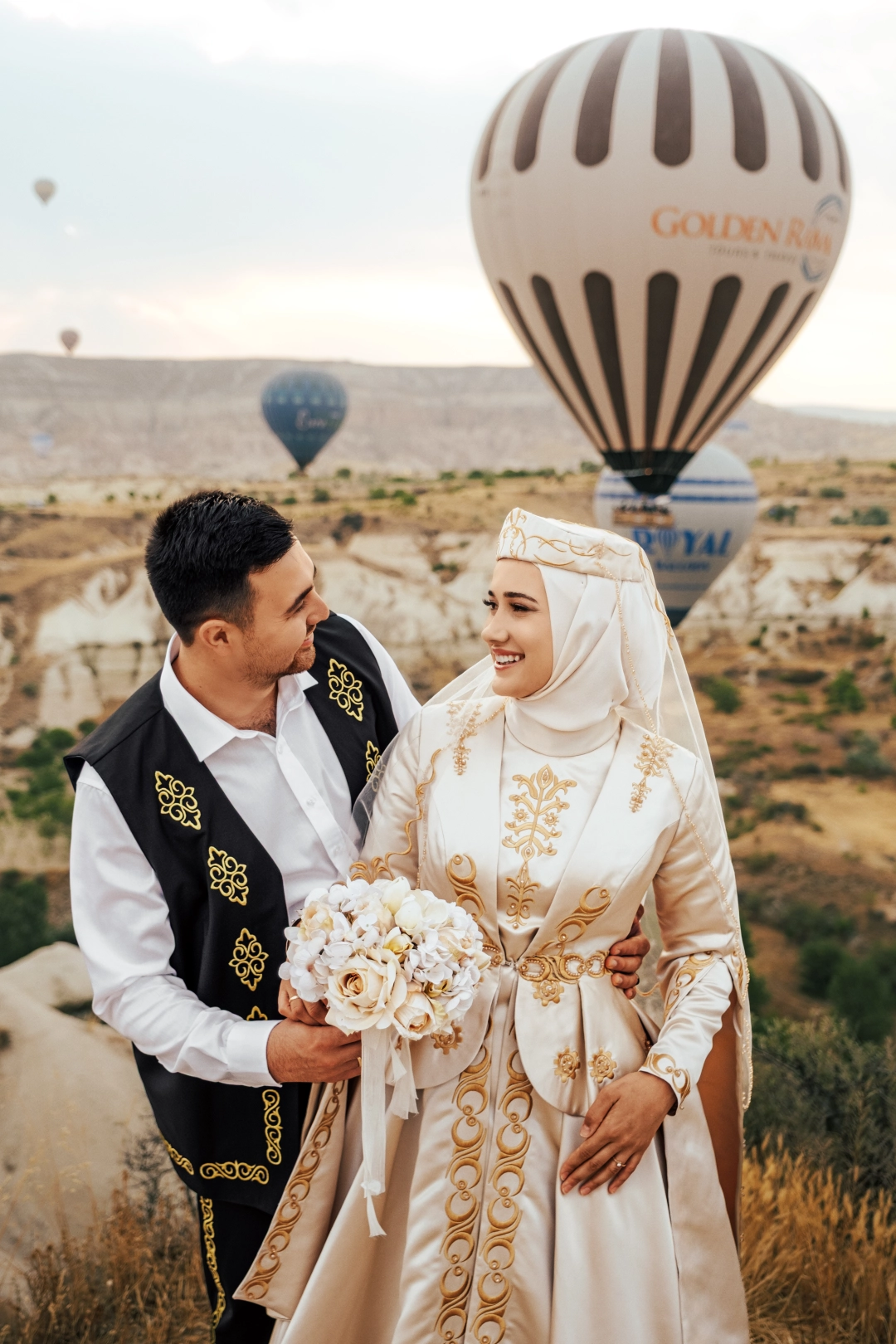 kapadokya-peri-bacalari-dis-cekim