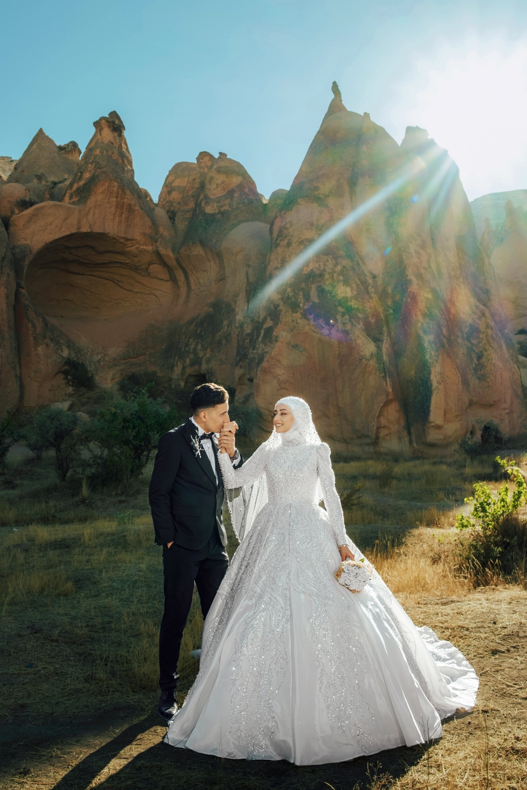 kapadokya-gelin-damat-cekimi